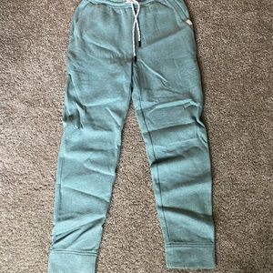 Mens Vineyard Vines Joggers